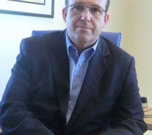 Tech Data refuerza el negocio de sistemas de impresión y consumibles