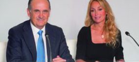 FCC vende el 50% de Proactiva a su socio Veolia