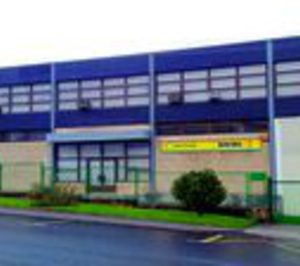 Nuevo concurso de acreedores en la distribución electro gallega