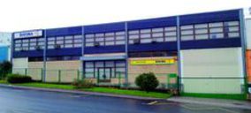 Nuevo concurso de acreedores en la distribución electro gallega