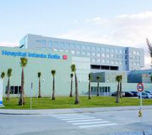 Sanitas, Ribera Salud y un grupo puertorriqueño pujan por los hospitales madrileños