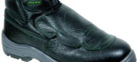 Panter lanza Metaprot Totale