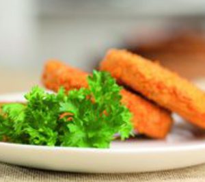 Embutidos Cordón, declarada en concurso