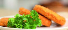 Embutidos Cordón, declarada en concurso