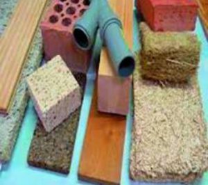 El grupo canario Socas atraviesa dificultades