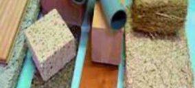 El grupo canario Socas atraviesa dificultades