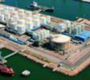 Vopak Terquimsa concluye su ampliación