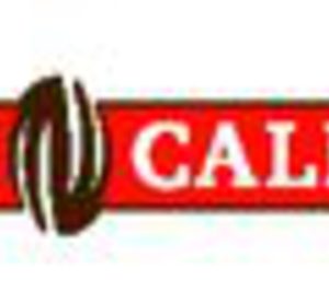 Barry Callebaut ya es líder nacional