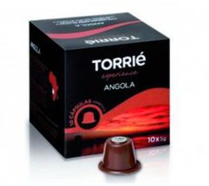Torrelsa gana presencia en alimentación