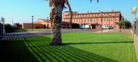 Clece entra en teleasistencia