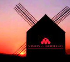 Vinos & Bodegas completa su plan inversor en Socuéllamos