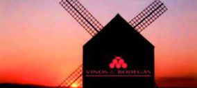 Vinos & Bodegas completa su plan inversor en Socuéllamos