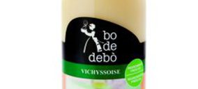 Bo de Debò incorpora nuevos productos y supera los 8 M