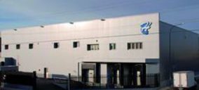 Coello crece apoyada en Brasa y Leña