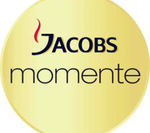 Mondelez confirma el lanzamiento de cápsulas compatibles