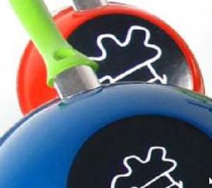 San Ignacio Kitchenware inicia proceso de liquidación