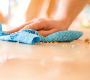 Gomá Camps amplía su actividad a la distribución de productos de terceros