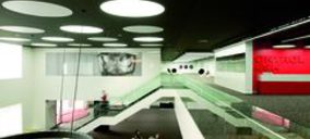 Barceló finaliza la reforma del Barceló Sants, su primer hotel urbano