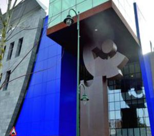 El Hospital de Gernika-Lumo avanza en la incorporación de servicios