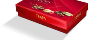 La Seguridad Social dificulta la venta de Trapa