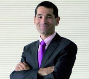 Grupo Pascual crea la nueva Dirección de Responsabilidad Corporativa y Comunicación