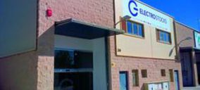 Electro Stocks pone en marcha un punto de venta
