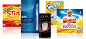 Procter & Gamble pone en marcha una nueva estructura