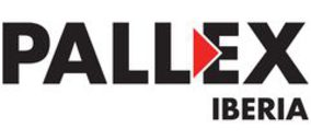 Pall-Ex amplía su hub