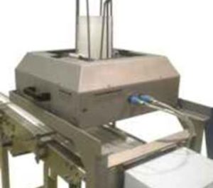 Ulma Packaging absorbe a Ulma Precinox