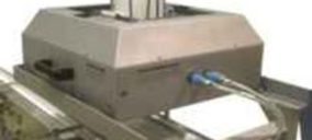 Ulma Packaging absorbe a Ulma Precinox