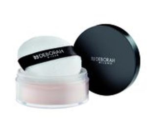 Deborah lanza la colección de maquillaje Face Perfect