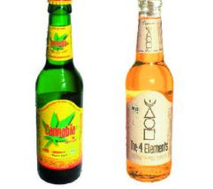 Frutapac amplía la gama de cervezas y cierra un 2012 estable