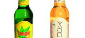 Frutapac amplía la gama de cervezas y cierra un 2012 estable