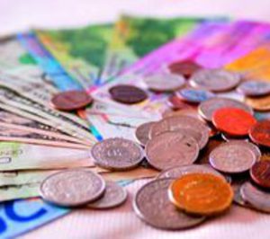 El IPC de hostelería aumenta un 0,7% en mayo