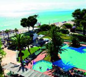 Hotels Viva incorpora en gestión tres unidades en Baleares
