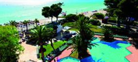 Hotels Viva incorpora en gestión tres unidades en Baleares