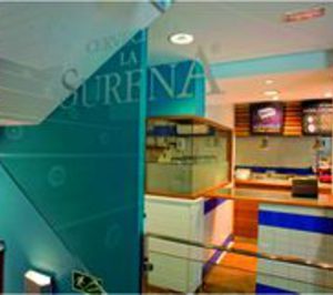 La Sureña continúa su apuesta por el centro de Madrid