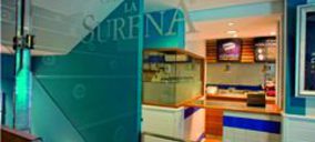 La Sureña continúa su apuesta por el centro de Madrid