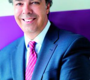 Cambios en la cúpula directiva de Chep