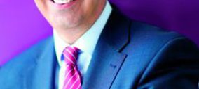 Cambios en la cúpula directiva de Chep