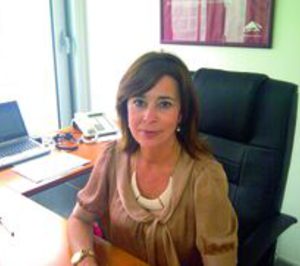 Ceva Iberia nombra nuevo Área Manager para Portugal