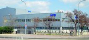 NPG prepara su entrada en telefonía