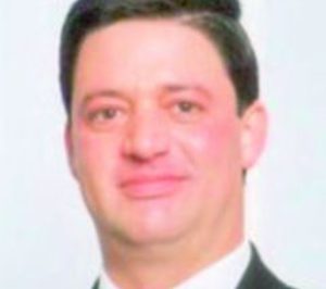 Teka nombra un nuevo director para Europa Occidental