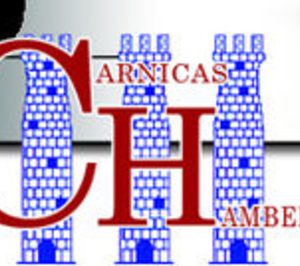 Cárnicas Chamberí se traslada a Toledo