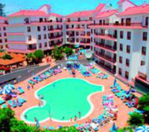 Construcciones Rambla es declarada en concurso voluntario