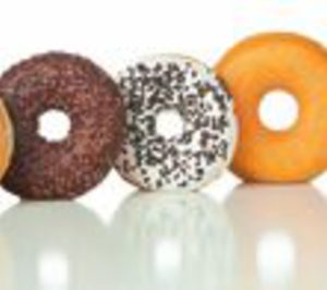 Berlys hace mini su Redondo y amplía la gama Bollería Gourmet