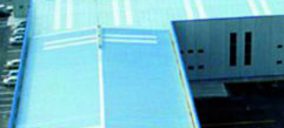 Productos Velarte aplaza el traslado a Godelleta