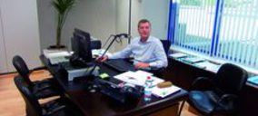 Ferrero Ibérica nombra nuevo director general