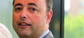 “El cliente tiene que identificar nuestra restauración como un producto de calidad, no solo en una localización determinada, sino a nivel internacional”