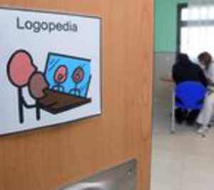 Inaugurada la unidad rehabilitadora de ictus del Benito Menni en Valladolid